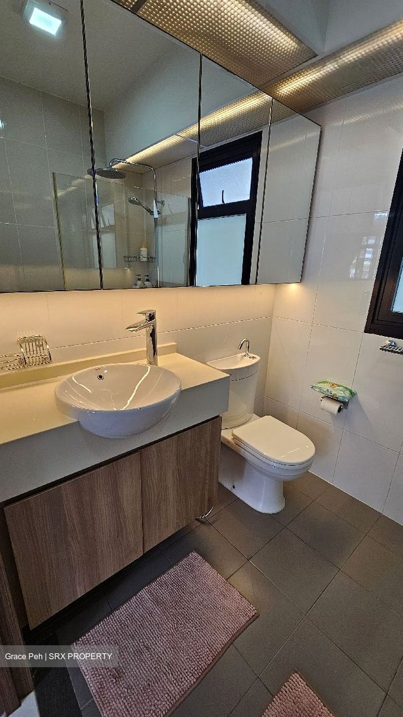 Blk 111A Alkaff Oasis (Toa Payoh), HDB 4 Rooms #580693921
